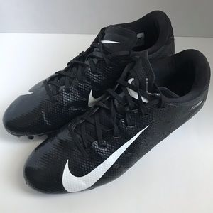 Nike Vapor Untouchable Speed 3 TD Football Cleats